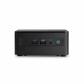asus-nuc-13-rnuc13l3hv500002i-negro-i5-1350p