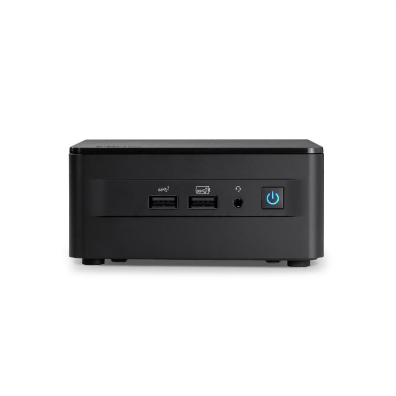 asus-nuc-13-rnuc13l3hv500002i-negro-i5-1350p