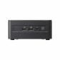 asus-nuc-13-rnuc13l3hv70000-ucff-negro-i7-1370p