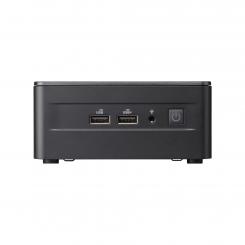 ASUS NUC 13 RNUC13L3Hv70000 UCFF Negro i7-1370P