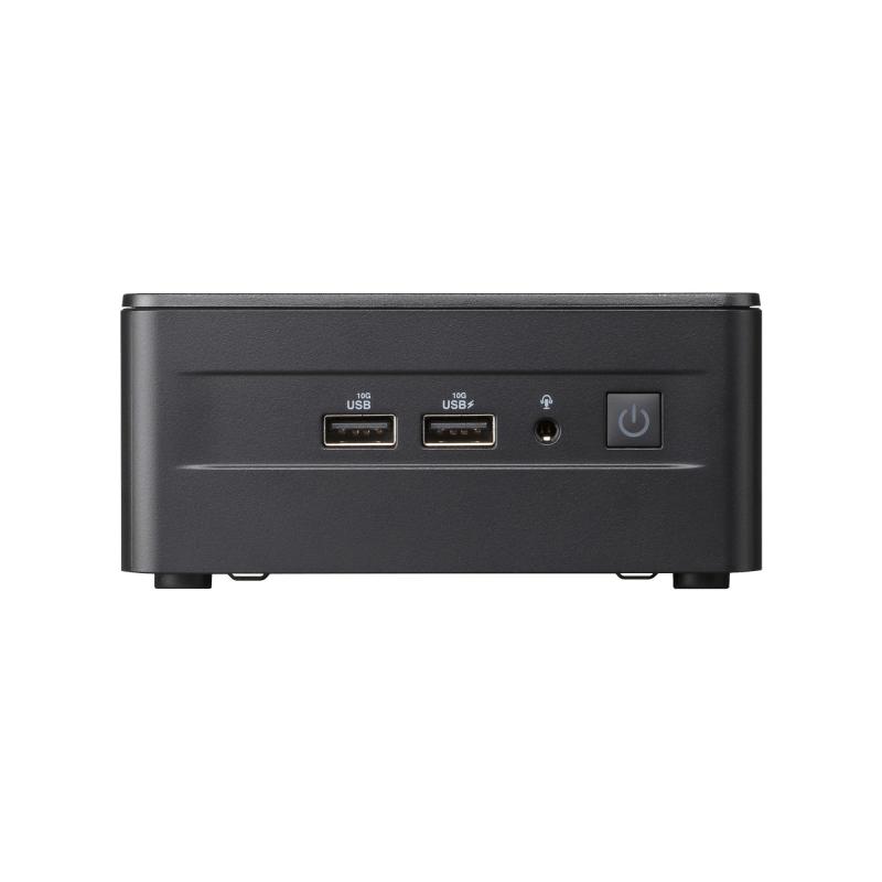 asus-nuc-13-rnuc13l3hv70000-ucff-negro-i7-1370p