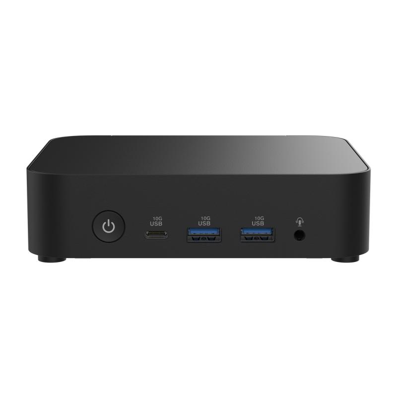 asus-nuc-14-essential-rnuc14mnk2500002-negro-n250