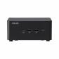 asus-nuc-14-pro-rnuc14rvhi300002i-ucff-negro-100u