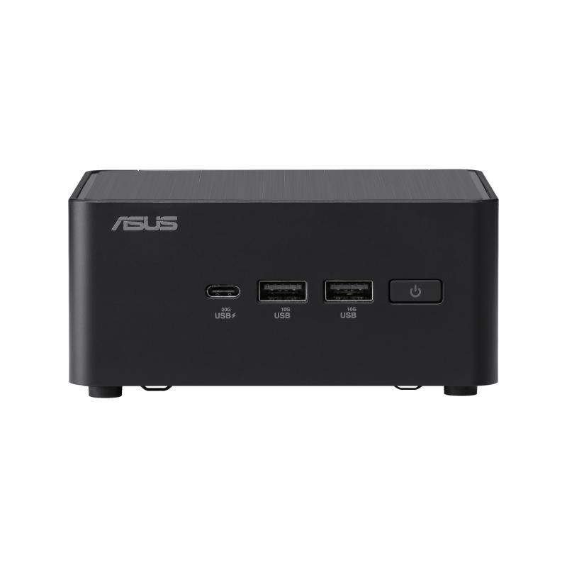 asus-nuc-14-pro-rnuc14rvhi300002i-ucff-negro-100u