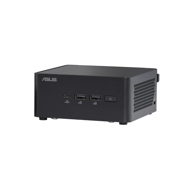 asus-nuc-14-pro-rnuc14rvhu700002i-ucff-negro-155h