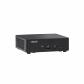 asus-nuc-14-pro-rnuc14rvki300002i-ucff-negro-100u