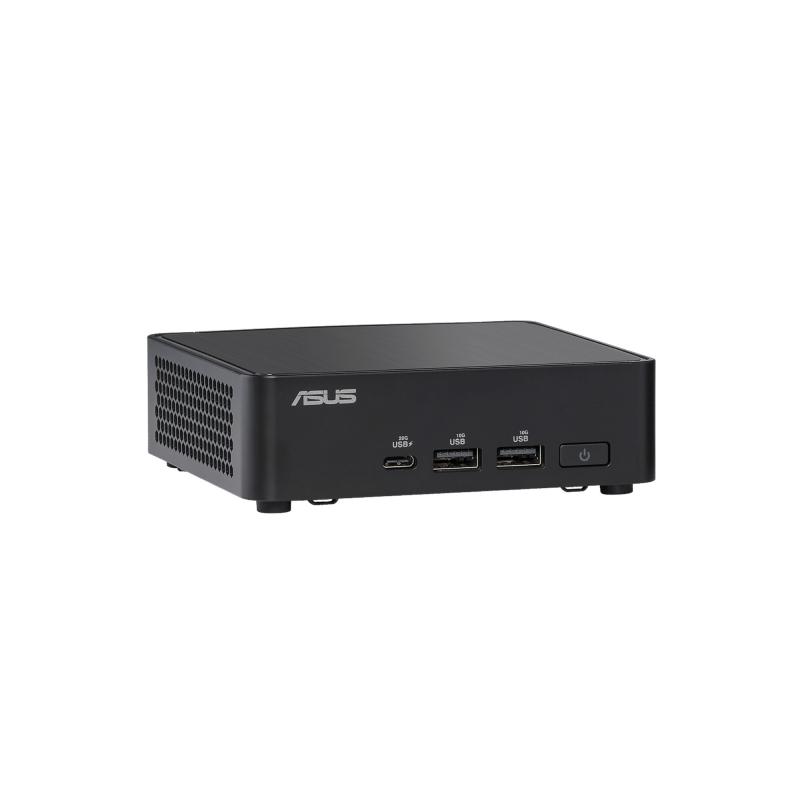 asus-nuc-14-pro-rnuc14rvki300002i-ucff-negro-100u