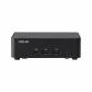 asus-nuc-14-pro-rnuc14rvku700002i-negro-155h