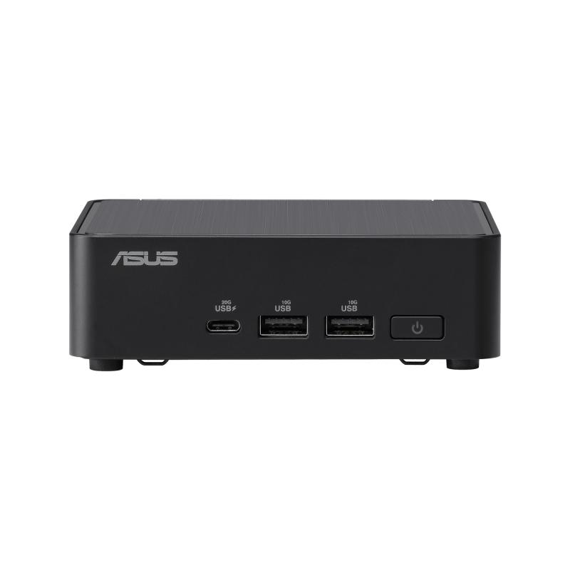 asus-nuc-14-pro-rnuc14rvku700002i-negro-155h
