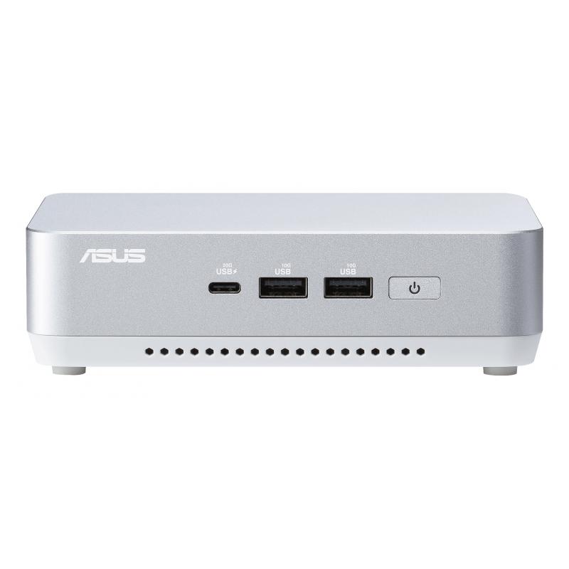 asus-nuc-14-pro-rnuc14rvsu700002i-ucff-blanco-155h