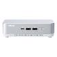 asus-nuc-14-pro-rnuc14rvsu900000i-ucff-plata-185h