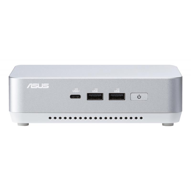 asus-nuc-14-pro-rnuc14rvsu900000i-ucff-plata-185h