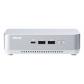 asus-nuc-14-pro-rnuc14rvsu9089a2i-intel-core-ultra-9-185h-32-gb-ddr5-sdram-1-tb-ssd-windows-11-home-mini-pc-blanco