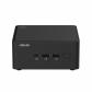 asus-nuc-15-pro-rnuc15crhc700002-negro