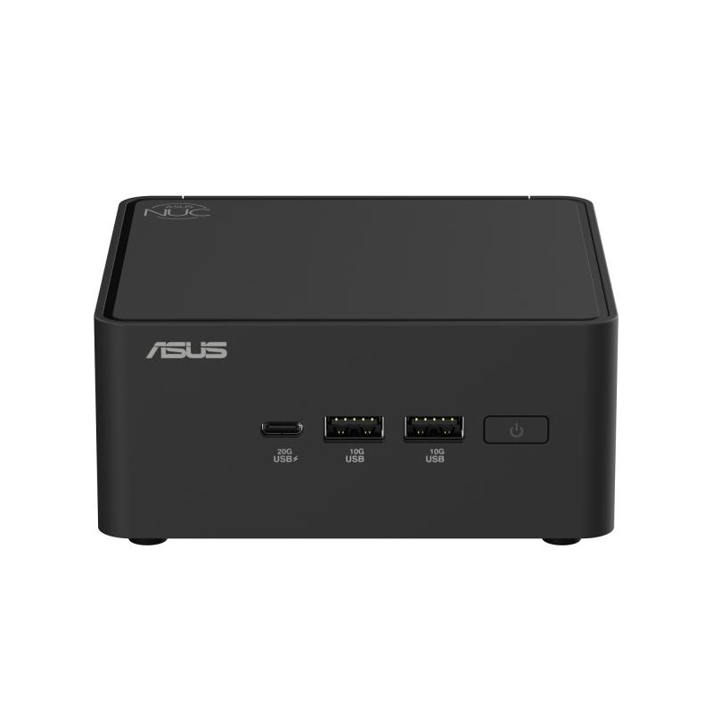 asus-nuc-15-pro-rnuc15crhc700002-negro