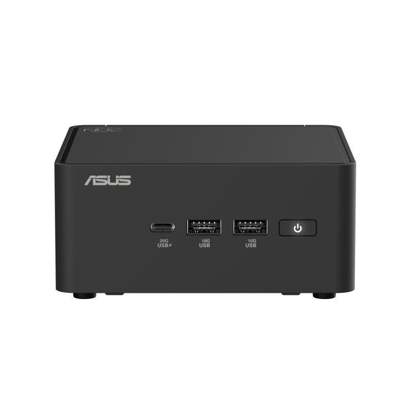 asus-nuc-15-pro-rnuc15crhi300002-negro-100u