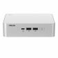 asus-nuc-15-pro-rnuc15crsu700002-plata-255h