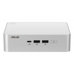 ASUS NUC 15 Pro+ RNUC15CRSU900002 Blanco 285H
