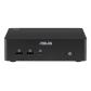 asus-nuc-16-pro-rnuc16gdkx96c002-negro-378h