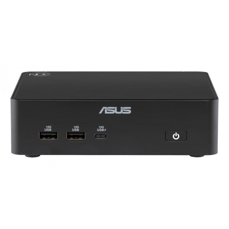 asus-nuc-16-pro-rnuc16gdkx96c002-negro-378h