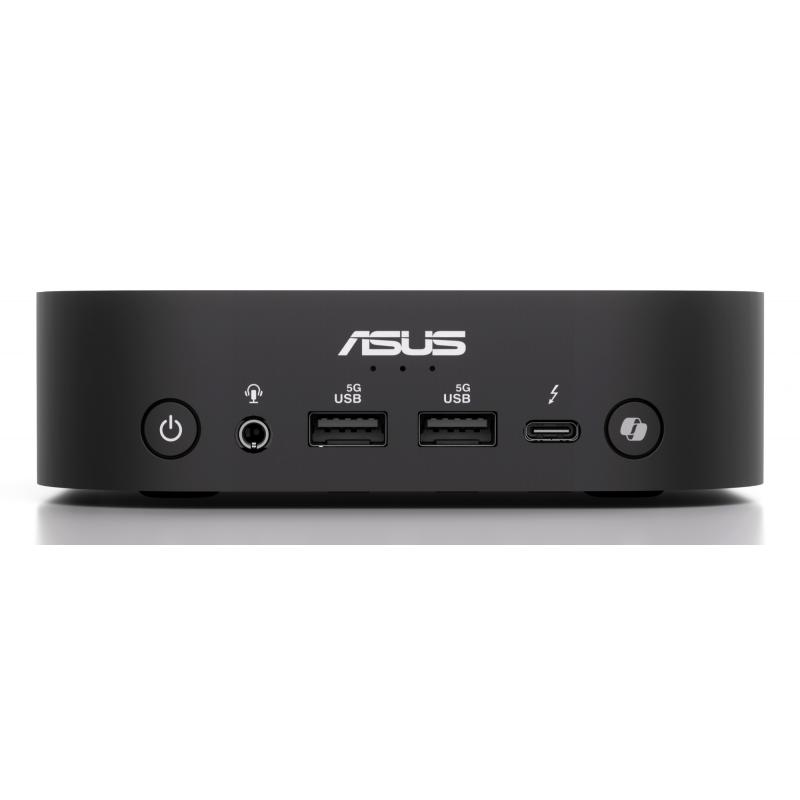 asus-nuc-rnuc14lnku5073n2-intel-core-ultra-5-226v-16-gb-lpddr5x-sdram-512-gb-ssd-windows-11-pro-mini-pc-negro