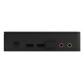 asus-nuc11atkc20000-negro-n4505-2-ghz