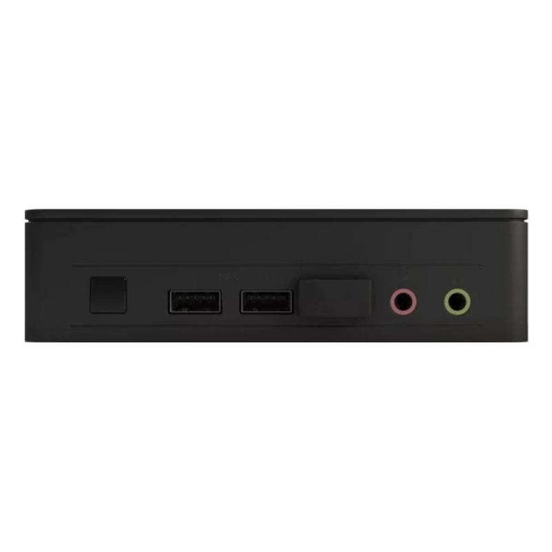 asus-nuc11atkc20000-negro-n4505-2-ghz