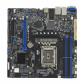 asus-p13r-m-intel-c262-lga-1700-micro-atx