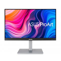 ASUS PA247CV 60,5 cm (23.8