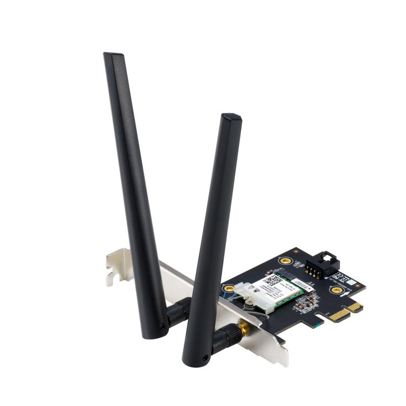 asus-pce-be6500-interno-wlan-bluetooth-2882-mbit-s