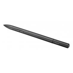 ASUS Pen 2.0 SA203H lápiz digital 16,5 g Negro