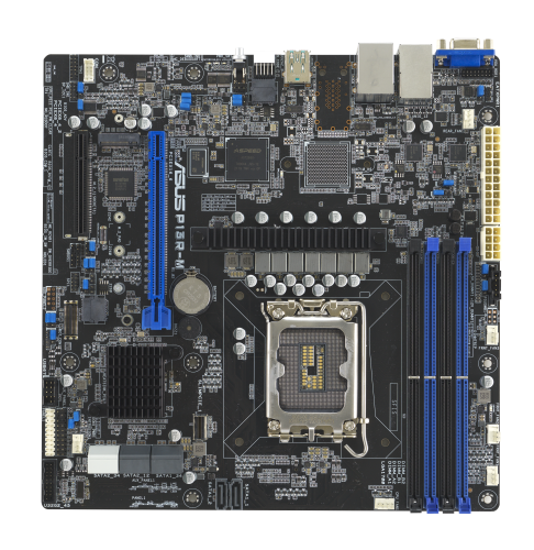 asus-placa-asus-server-p13r-m