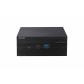 asus-pn41-bbc052mvn-sff-negro-n4500-11-ghz