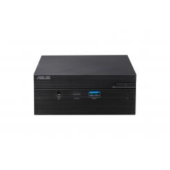 ASUS PN41-BBC052MVN SFF Negro N4500 1,1 GHz