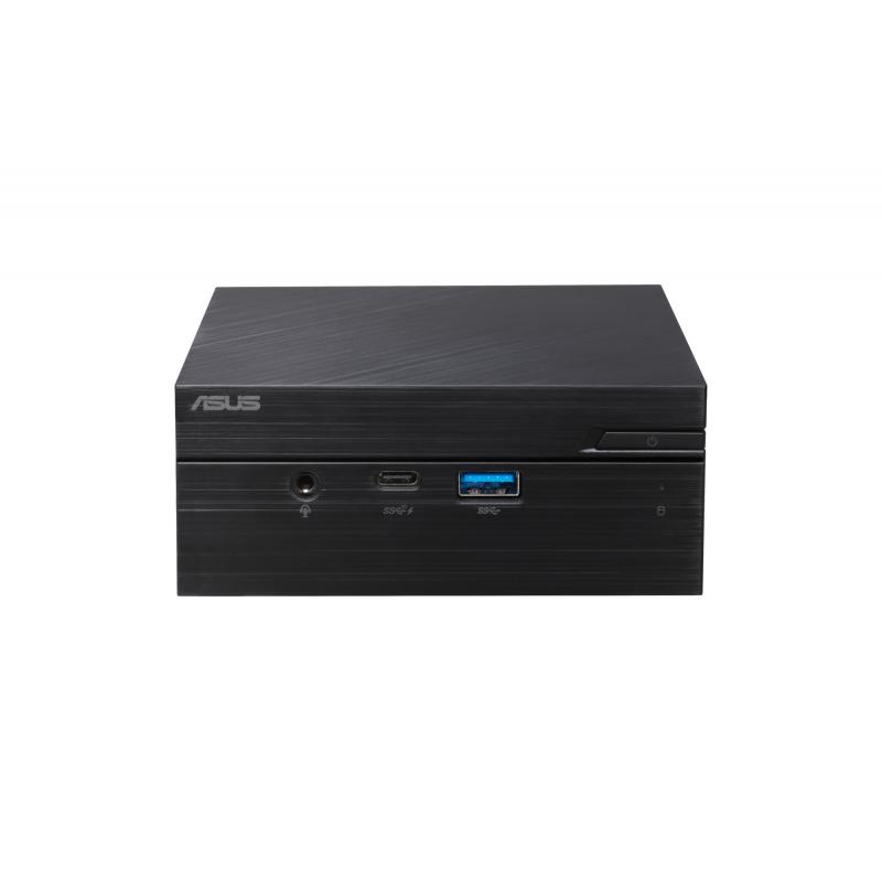 asus-pn41-bbc052mvn-sff-negro-n4500-11-ghz