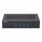 asus-pn43-bbn100md-mini-pc-negro-n100