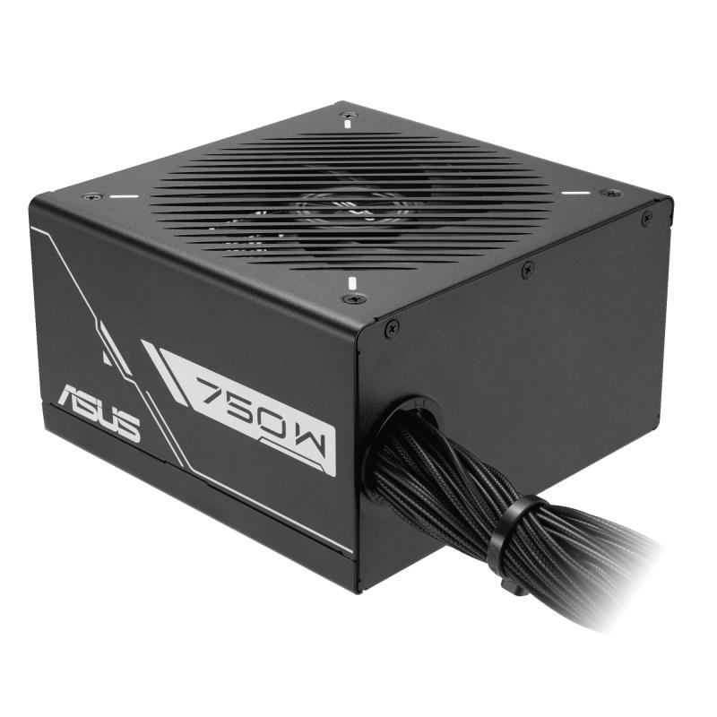 asus-prime-750b-black-unidad-de-fuente-de-alimentacion-750-w-204-pin-atx-atx-negro