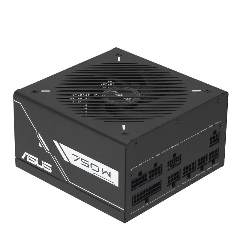 asus-prime-750g-unidad-de-fuente-de-alimentacion-750-w-204-pin-atx-atx-negro