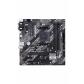 asus-prime-a520m-a-ii-csm-amd-a520-zocalo-am4-micro-atx