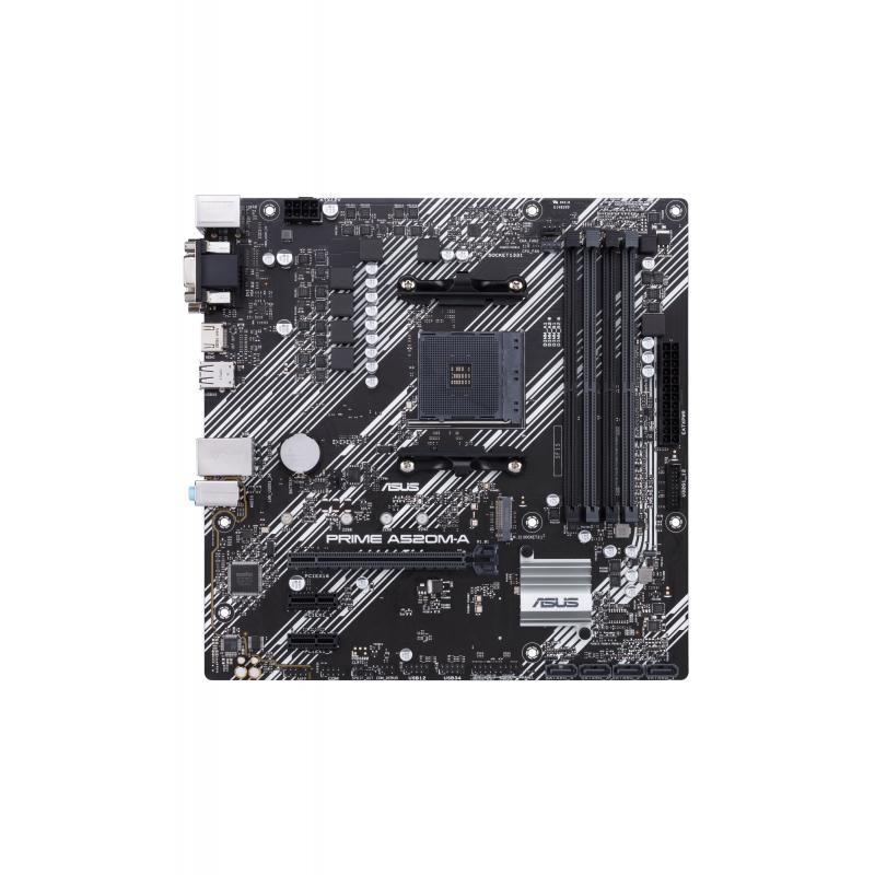 asus-prime-a520m-a-ii-csm-amd-a520-zocalo-am4-micro-atx