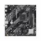 asus-prime-a520m-k-argb-amd-a520-zocalo-am4-micro-atx