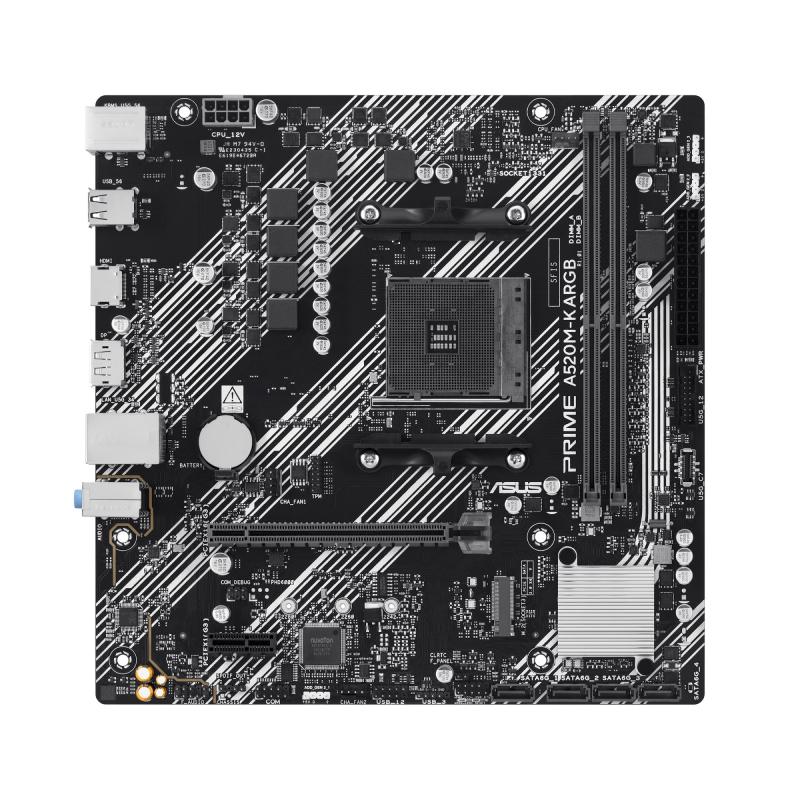 asus-prime-a520m-k-argb-amd-a520-zocalo-am4-micro-atx