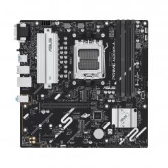 ASUS PRIME A620AM-A-CSM AMD A620A Zócalo AM5 micro ATX