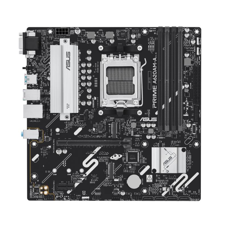 asus-prime-a620am-a-csm-amd-a620a-zocalo-am5-micro-atx