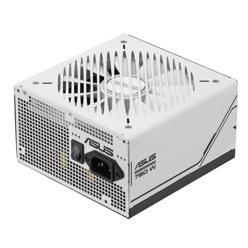 asus-prime-ap-750g-unidad-de-fuente-de-alimentacion-750-w-204-pin-atx-atx-negro-blanco
