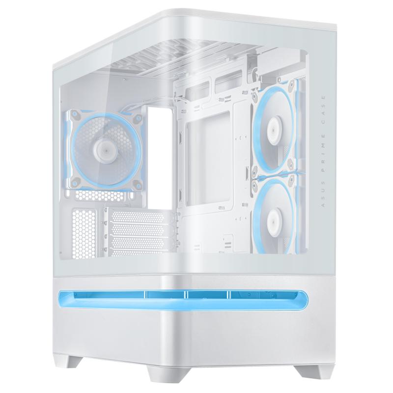 asus-prime-ap202-argb-midi-tower-blanco