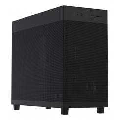 ASUS Prime AP303 Mesh Midi Tower Negro