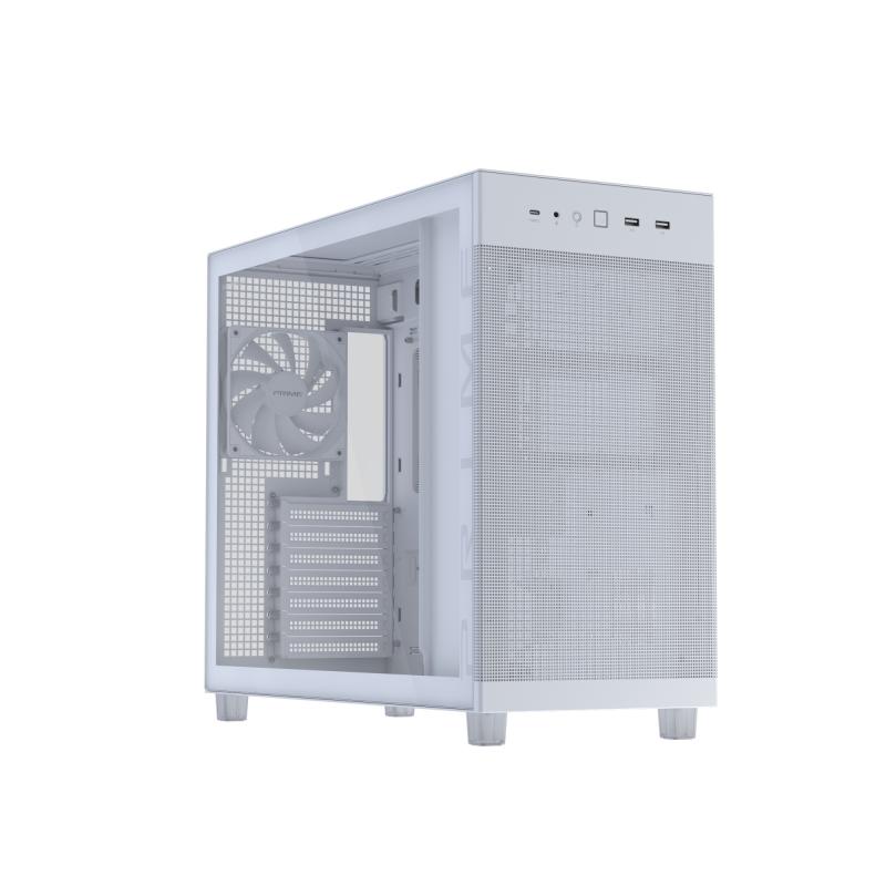 asus-prime-ap303-tg-white-blanco