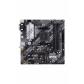 asus-prime-b550m-a-csm-amd-b550-zocalo-am4-micro-atx