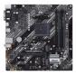 asus-prime-b550m-k-amd-b550-zocalo-am4-micro-atx